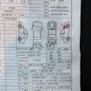 모던상사 이미지