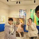 [초4~5]늘푸른독서회 | 용인 매봉초등학교, 이규찬 웹툰 작가와 학부모와의 만남, 30명 대상, 2024년 5월 28일 10~12시