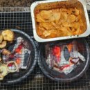 펀앤해피펜션 이미지