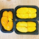 오행약국 이미지