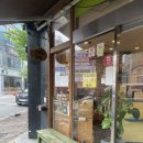 고봉민김밥인광주 이미지
