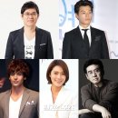 김용만 이미지