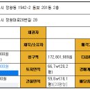 서해1차아파트_01 Daum카페