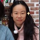 남천민박 이미지