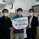 티에스건축사사무소 - 강남구 개포로17길 32 | 티에스건축사사무소