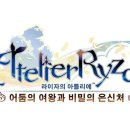 라이자디지털 이미지