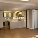 e편한1번지부동산중개 이미지