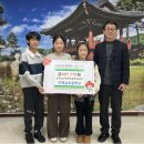 인제남초등학교 이미지