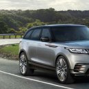 연제구-054 이미지