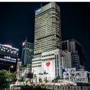 두산퓨얼셀 주식회사