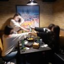 락휴노래타운 이미지