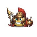 스파르타 이미지