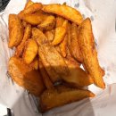 교촌치킨 시립대점 이미지