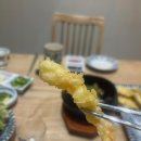 참바다횟집 이미지