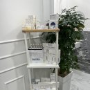 더해봄에스테틱 이미지