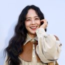 유진콜렉션
