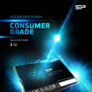 파워에이스 이미지