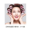 넥스웨이브 이미지
