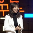 써먹지 못하는 인문학은 인문학이 아니다 이미지