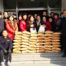 남현동-48 이미지