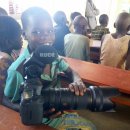 아프리카팩토리 이미지