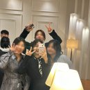 재성축사 네이버블로그