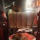 덕후선생 德厚先生_CJ푸드빌_중식레스토랑/압구정맛집/맛집추천/술마시기좋은곳