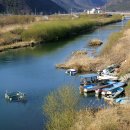 원동PC방 이미지