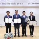 ㈜서울자동차정비센타 이미지