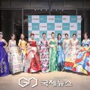 시니어모델협회사회적협동조합