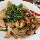 무릉고서화미술박물관 이미지