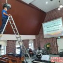 신광크리닝 이미지