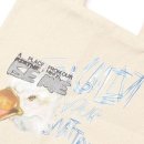 뉴플레임디자인