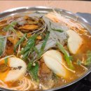 맛나감자탕진해 - 창원시 진해구 용원서로31번길 17 | 맛나감자탕진해