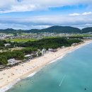 48 파이낸셜뉴스