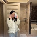 여자 혼자 떠나는 그랜드캐년 당일투어(라스베가스사인, 홀슈밴드, 앤텔로프, 파웰호수) / 마이리얼트립...