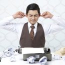 세지산업 이미지