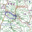 영파목장 이미지