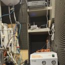 수지덴탈 이미지