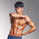 핏라인울산 이미지