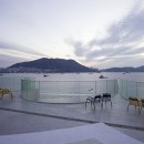 더카페(The cafe) 이미지