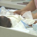 문산부인과의원 이미지