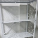 웰라운드 무역 이미지