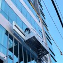 술을꽂자 이미지