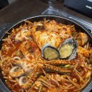 (주)밀레펫(이마트 창원점) | [상남동] 창원 해물찜 과 아구찜 맛집 아이구 창원 본점 자세한 솔직 후기