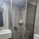 호텔레스테이시흥점 | 경기 시흥 호텔 레스테이 Hotel ReSTAY