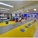 청심태권도체육관 이미지