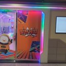 CU용인동백점 이미지