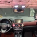 엠에이치 이미지