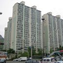 베르빌세탁소 이미지